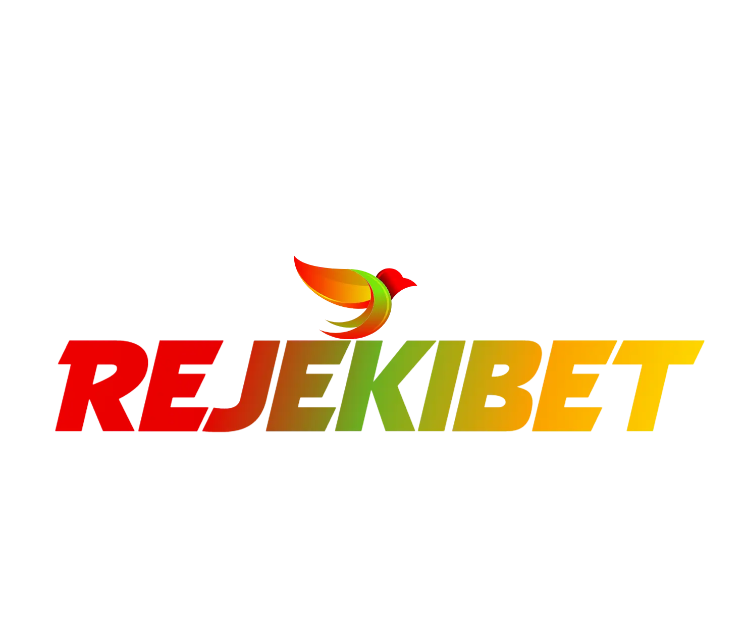 Rejekibet
