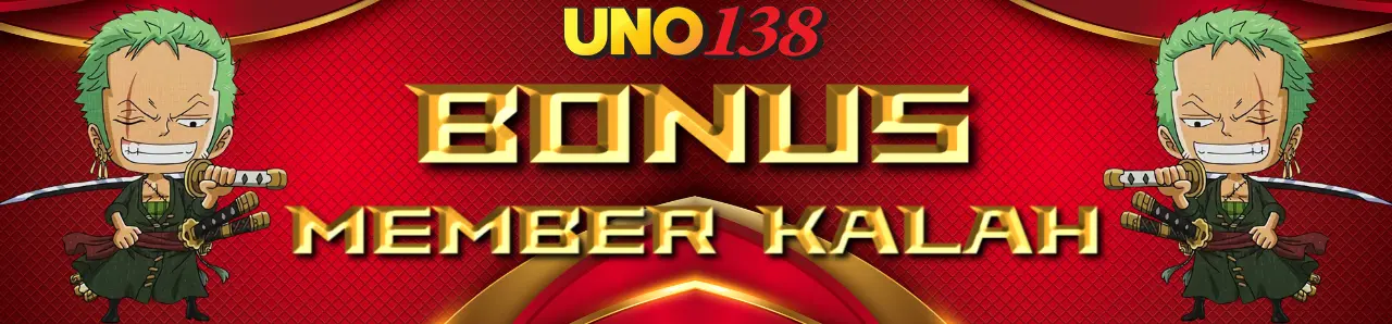 Uno138